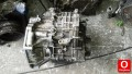 1998 MODEL NİSSAN MİCRA ÇIKMA OTOMATİK ŞANZIMAN MEVCUTTUR