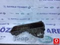 BMW 5 SERİSİ E39 520 523 528 M52 MOTOR YAĞ KARTELİ 1740917 