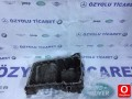 BMW E60 2.0 DİESEL M47 MOTOR YAĞ KARTELİ 11137796050-04 