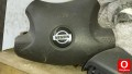 2002-2006 MODEL NİSSAN ALMERA ÇIKMA AİRBAG MEVCUTTUR