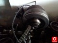 NİSSAN HER MODEL ÇIKMA OTOMATİK ŞANZIMAN MEVCUTTUR