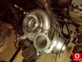 NİSSAN SKYSTAR ÇIKMA 2.5 TURBO MEVCUTTUR