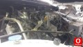 2014 MODEL TOYOTA COROLLA ÇIKMA MUHTELİP PARÇA MEVCUTTUR