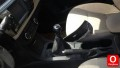 2014 MODEL TOYOTA COROLLA ÇIKMA EL FRENİ MEVCUTTUR
