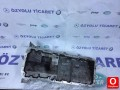 BMW 3 SERİSİ E46 3.0 DİESEL M57 MOTOR YAĞ KARTELİ 2246912 