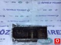 BMW 3 SERİSİ E46 325XI 330XI YAĞ KARTELİ7502665 ÖZYOLU TİC.