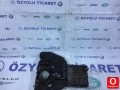 BMW 7 SERİSİ E65 745 N62 MOTOR YAĞ KARTELİ 7523701 ÖZYOLU