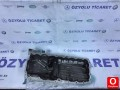 BMW E92 E93 3.0 DİESEL N57 MOTOR YAĞ KARTELİ 11137800322 