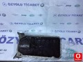 MERCEDES SPRİNTER W901 308D 601 MOTOR YAĞ KARTELİ 6010142102
