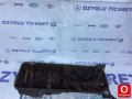 MERCEDES E SERİSİ W124 E320 104 MOTOR YAĞ KARTELİ 1040141402