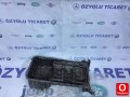 MERCEDES W210 E220CDI 611 MOTOR YAĞ KARTELİ 6110140002 