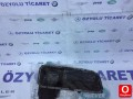 BMW 3 SERİSİ E30 320 325 M20 MOTOR YAĞ KARTELİ 1288307 