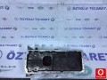 BMW X5 SERİSİ E53 3.0 DİESEL M57 MOTOR YAĞ KARTELİ 2249305 