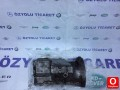 MERCEDES W168 A140 A160 N166 MOTOR YAĞ KARTELİ A1660141302 