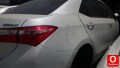 2014 MODEL TOYOTA COROLLA ÇIKMA  DIŞ KAPI KOLU MEVCUTTUR