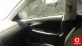 2014 MODEL TOYOTA COROLLA ÇIKMA EMNİYET KEMERİ MEVCUTTUR