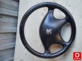 Peugeot 406 sürücü airbag
