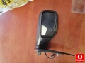 Peugeot 106 sol ayna