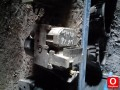 Peugeot 306 Abs beyni 