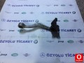 BMW 5 SERİSİ E34 ÖN TABLA KOLU 1137334 ÖZYOLU TİCARET'DEN