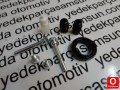 AUDİ A6 ARKA FREN KALİPER TOZ LASTİĞİ TAKIMI SIFIR 