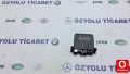 MERCEDES C SERİSİ W203 SAĞ KAPI BEYNİ 2038202285 ÖZYOLU TİC.