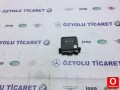 MERCEDES C SERİSİ W202 SAĞ KAPI BEYNİ 2108203426 ÖZYOLU 