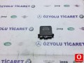 MERCEDES C SERİSİ W203 SAĞ KAPI BEYNİ 2038200826 ÖZYOLU TİC.