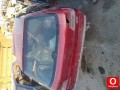 Peugeot 306 komple arka