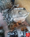 Peugeot 106 komple motor