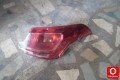 FORD B MAX SAĞ STOP ÇIKMA ORJİNAL YEDEK PARÇA