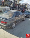 Peugeot 405 çıkma yedek parçaları