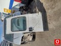 Fıat ducato bagaj kapısı