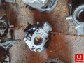 Peugeot 306 boğaz gaz kelebegi