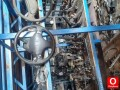 Fiat ducato direksiyon simidi