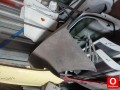 Peugeot 406 çıkma bagaj kapısı