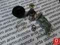 SEAT LEON 99-06 AKS BAŞI SIFIR FİYAT SORUNUZ