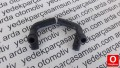 SEAT TOLEDO 96-99 BUHAR TAHLİYE BORUSU SIFIR FİYAT SORUNUZ