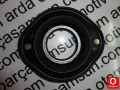 SKODA FAVORİT AMORTİSÖR ÜST ÇANAĞI SIFIR FİYAT SORUNUZ