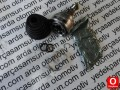 VOLKSWAGEN BORA 98-2005 AKS BAŞI SIFIR FİYAT SORUNUZ