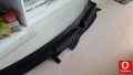 VOLKSWAGEN GOLF 4 CAM ALTI PLASTİK SIFIR FİYAT SORUNUZ