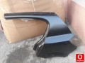 Astra h sol arka çamurluk