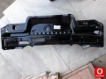 Astra j arka panel