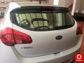 kia ceed bagaj kapagı