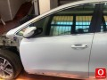kia ceed sol ön kapı