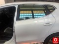 kia ceed sol arka kapı
