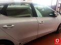 kia ceed sag ön kapı