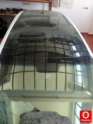 kia ceed cam tavan
