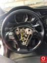 kia ceed direksiyon simidi