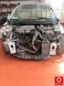 kia ceed komple tesisat